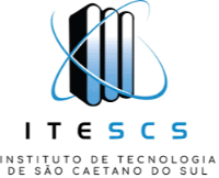 logo ITESC.png